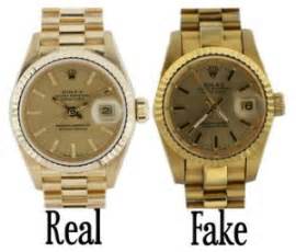 fake rolex with diamond|counterfeit rolex how to identify.